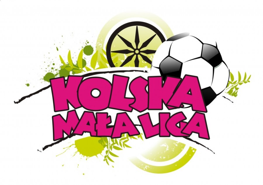 Wyniki meczów MKL w halową piłkę nożną - 26.10.2013