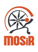 Godziny otwarcia obiektów MOSiR w dniach od 1 do 4 maja 2014 r.