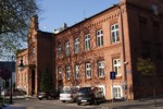 Obwieszczenie Burmistrza Miasta Koła z dnia 12 czerwca 2012 r.