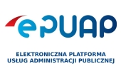 Nowe e-usługi na platformie ePUAP