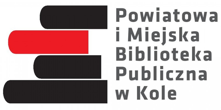 "Bezpieczna Polska w bezpiecznej Europie?" - debata w PiMBP