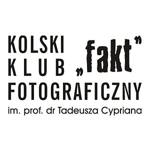 KKF FAKT zaprasza na "Fotograficzne piątki" 