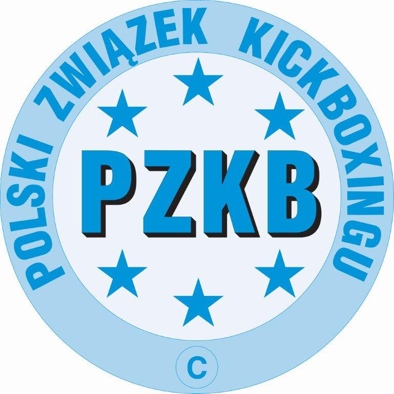 Mistrzostwa Polski Juniorów Młodszych i Starszych w Kickboxingu