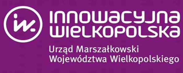 Konkurs o Nagrodę Marszałka Województwa Wielkopolskiego „i-Wielkopolska – Innowacyjni dla Wielkopolski”