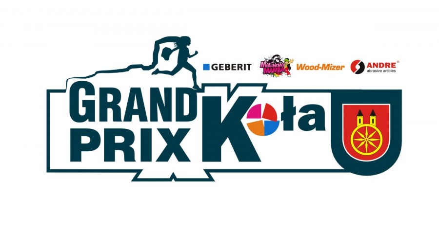Grand Prix Koło 2017