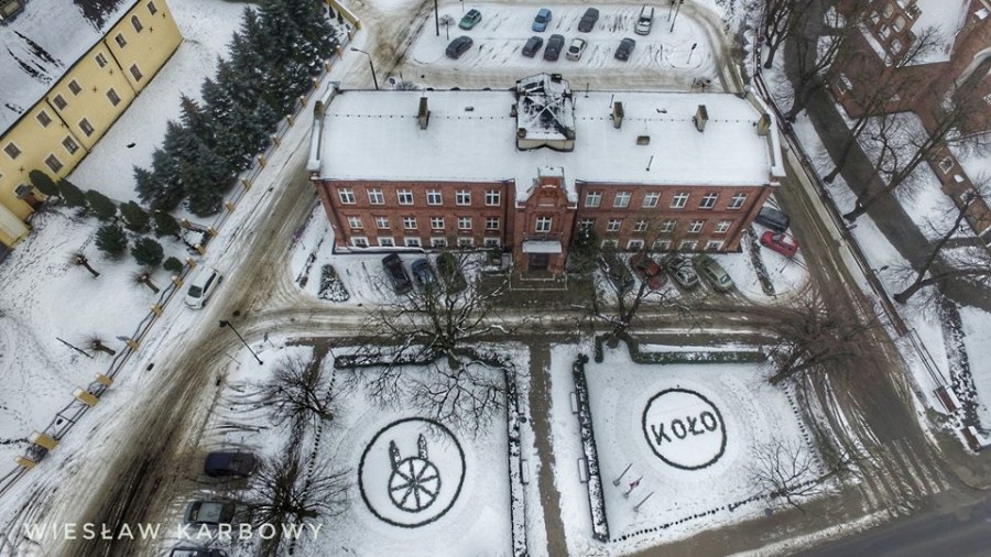 Witamy upragnioną wiosnę, pożegnajmy zimę 