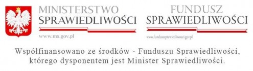 15.750 zł dotacji na sprzęt dla OSP Koło nad Wartą