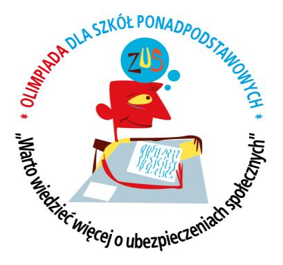 „Lekcje z ZUS” - projekt edukacyjny dla młodzieży szkół ponadpodstawowych