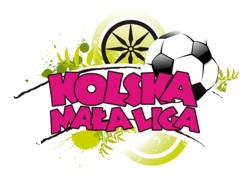Harmonogram rozgrywek Małej Kolskiej Ligi w halową piłkę nożną - 09.03.2013