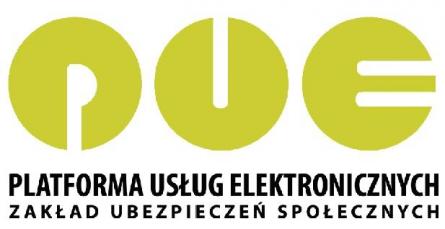 Nowy Portal Informacyjny – pue.zus.pl 